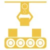 20 PRODUCTION LINES