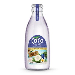 Supplier-fruit-juice-1482574979:250ml-glass-bottle-blueberry
