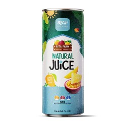 Supplier-fruit-juice-172470097:Natural-Juice-Mixed-250ml-Can