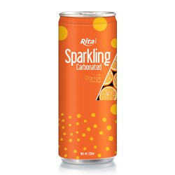 Supplier-fruit-juice-1813046645:orange-Sparkling-Carbonated-250ml-can-