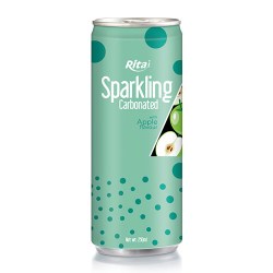 Supplier-fruit-juice-1908955713:appleSparkling-Carbonated-250ml-can-