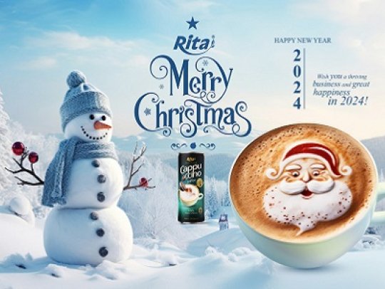 A Flavorful Journey Through Classic ChristmasTraditions Food