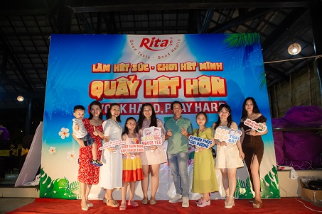 rita compnay trip ham thuan nam 2023 11