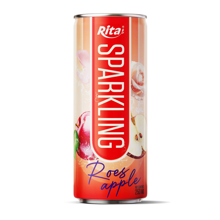 Sparkling fruit 250ml can 01