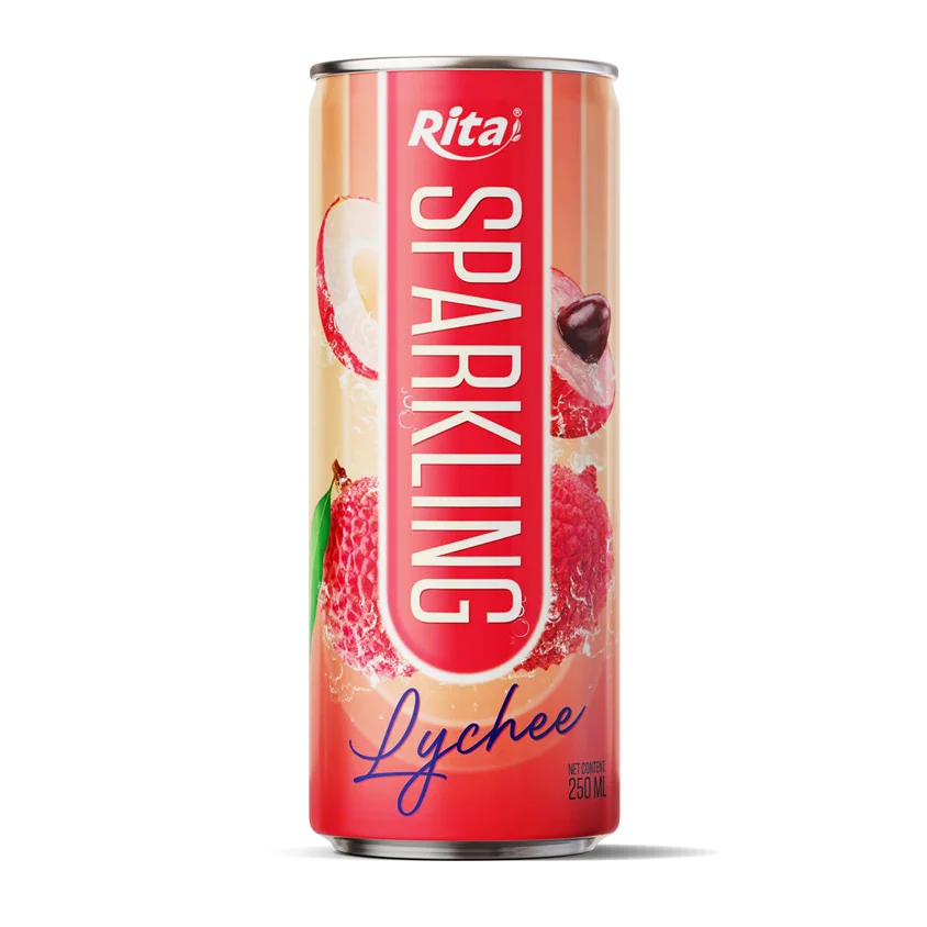 Sparkling fruit 250ml can 06