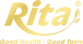 logo rita beverage