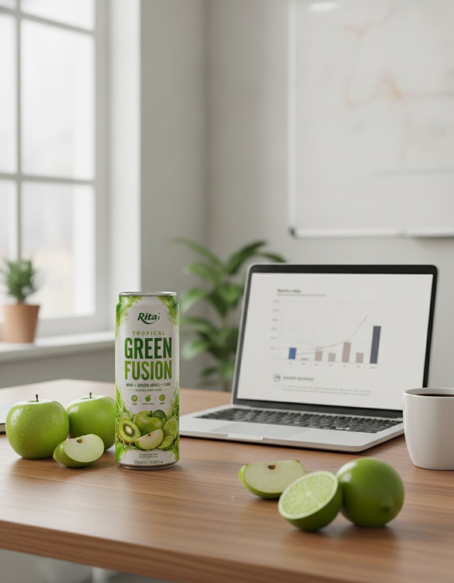 Market Opportunities and Consumer Insights for 2026