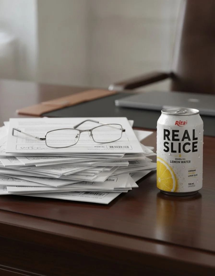 Navigating Import Regulations and Labeling for the US