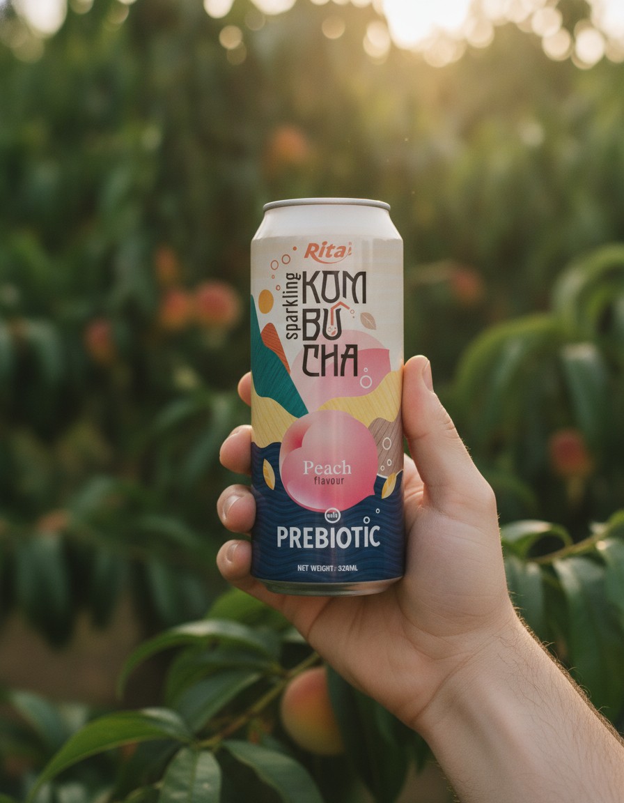 Product illustration