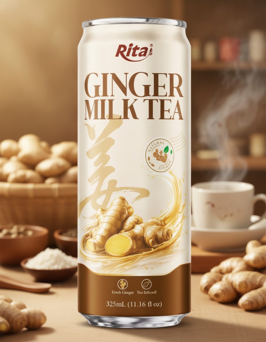 The Role of Natural Ingredients in Consumer Perception