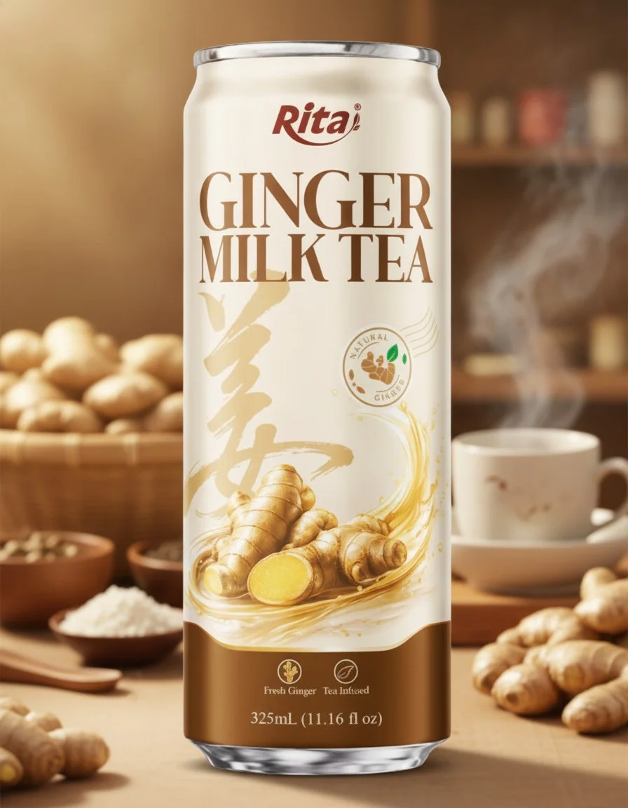 The Role of Natural Ingredients in Consumer Perception