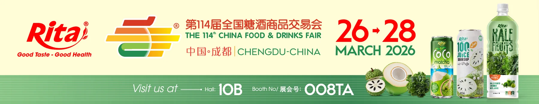 Exhibition_Dubai_Moscow_2026