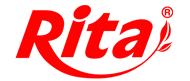 US Beverage Supplier