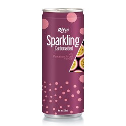 Supplier-fruit-juice-1116932936:passion-fruit--Sparkling-Carbonated-250ml-can-passion-fruit