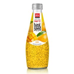 Supplier-fruit-juice-1850548313:Basil-seed-290ml_mango