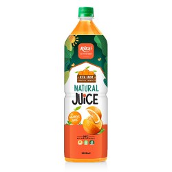 Supplier-fruit-juice-1968889749:1L-Orange-pet
