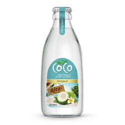 Supplier-fruit-juice-844243347:bottle-original-250ml-glass
