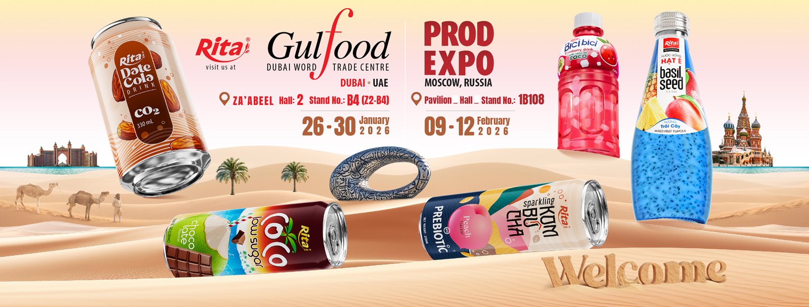 Exhibition_Dubai_Moscow_2026 Exhibition_Dubai_Moscow_2026