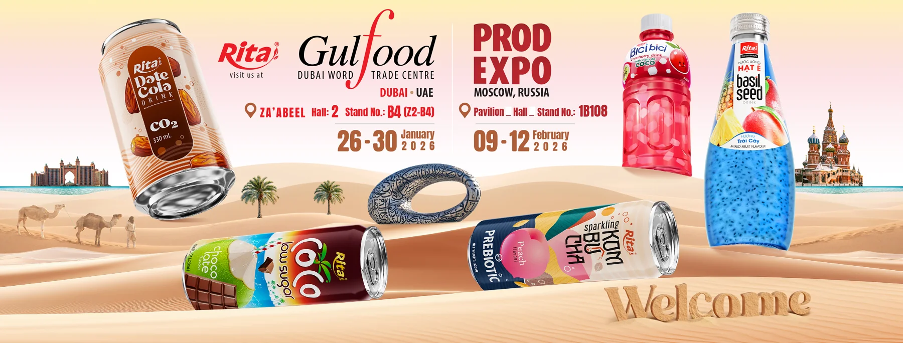 Exhibition_Dubai_Moscow_2026