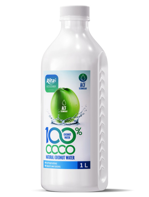100-coco-natural-coconut-water-1l-pet-bottle-acf-112