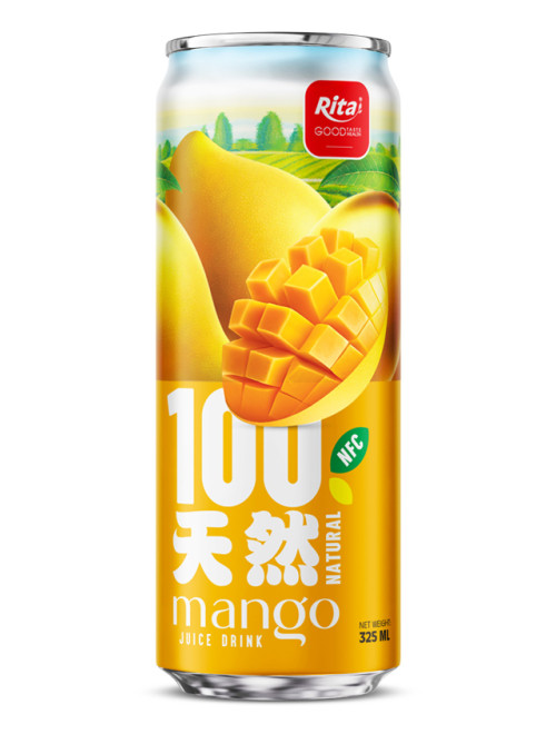 100-natural-mango-juice-drink-325ml-sleek-can-772
