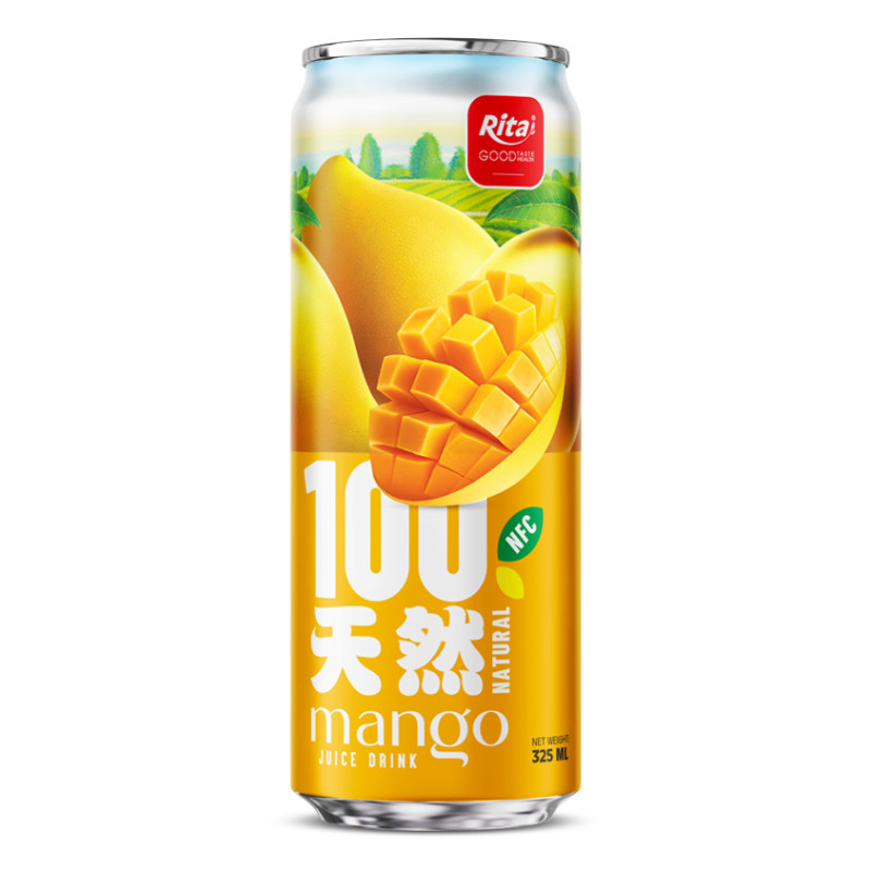 100-natural-mango-juice-drink-325ml-sleek-can-772