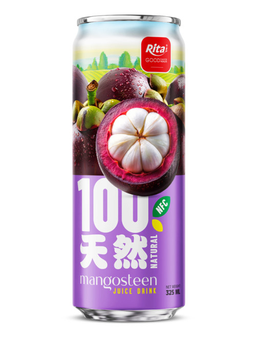 100-natural-mangosteen-juice-drink-325ml-sleek-can-336