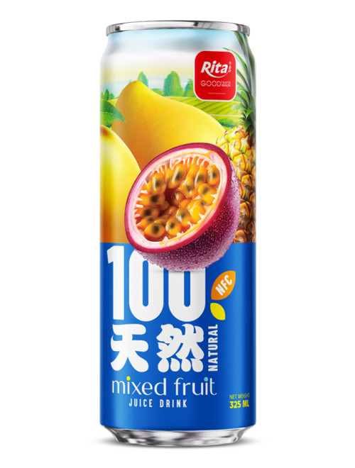 100-natural-mixed-fruit-juice-drink-325ml-sleek-can-326