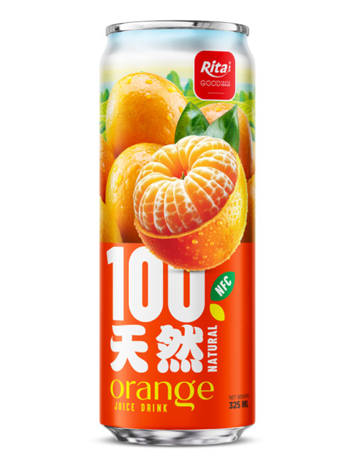 100-natural-orange-juice-drink-325ml-sleek-can-691