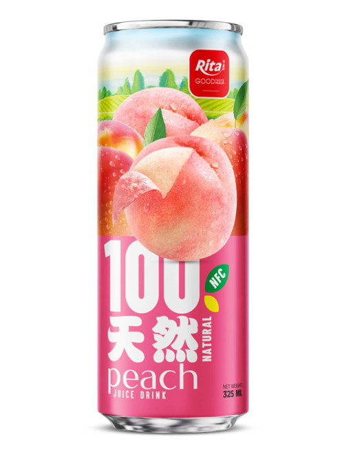 100-natural-peach-juice-drink-325ml-sleek-can-656
