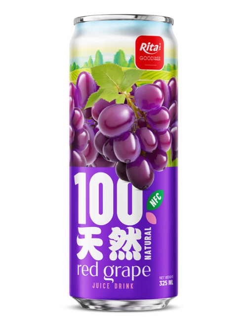 100-natural-red-grape-juice-drink-325ml-sleek-can-555