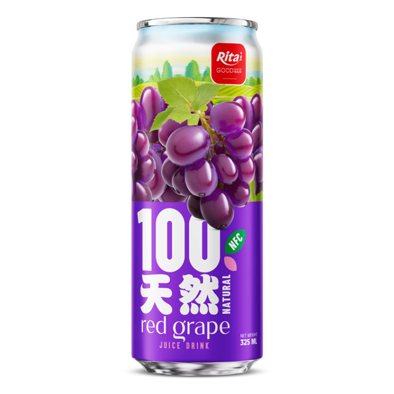 100-natural-red-grape-juice-drink-325ml-sleek-can-555