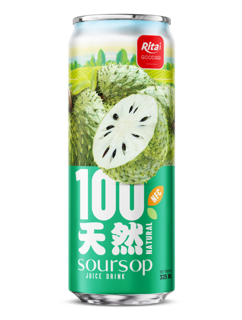 100-natural-soursop-juice-drink-325ml-sleek-can-655