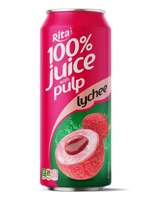 100_Lychee_Juice_with_Pulp_500ml_Cans