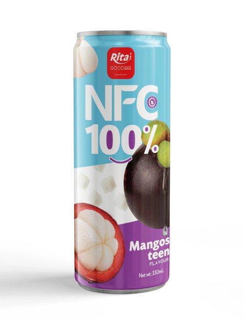 100_NFC_juice_magosteen_flavor