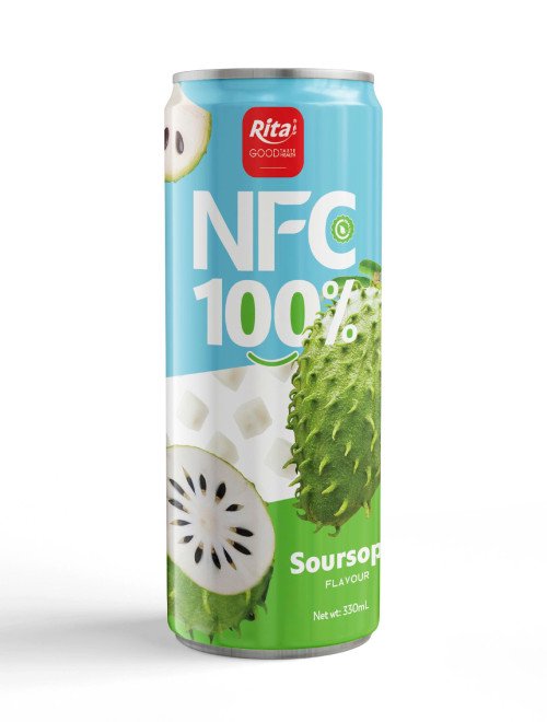 100_NFC_juice_soursop_flavor