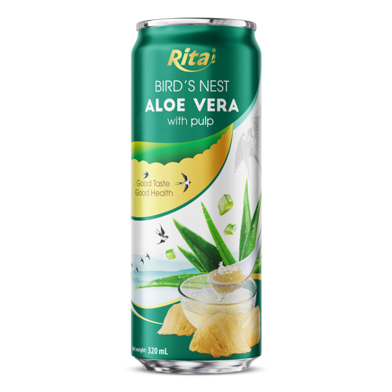 11.18-fl-oz-bird-s-nest-aloe-vera-with-pulp-173