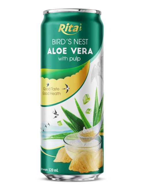 11.18-fl-oz-bird-s-nest-aloe-vera-with-pulp-173