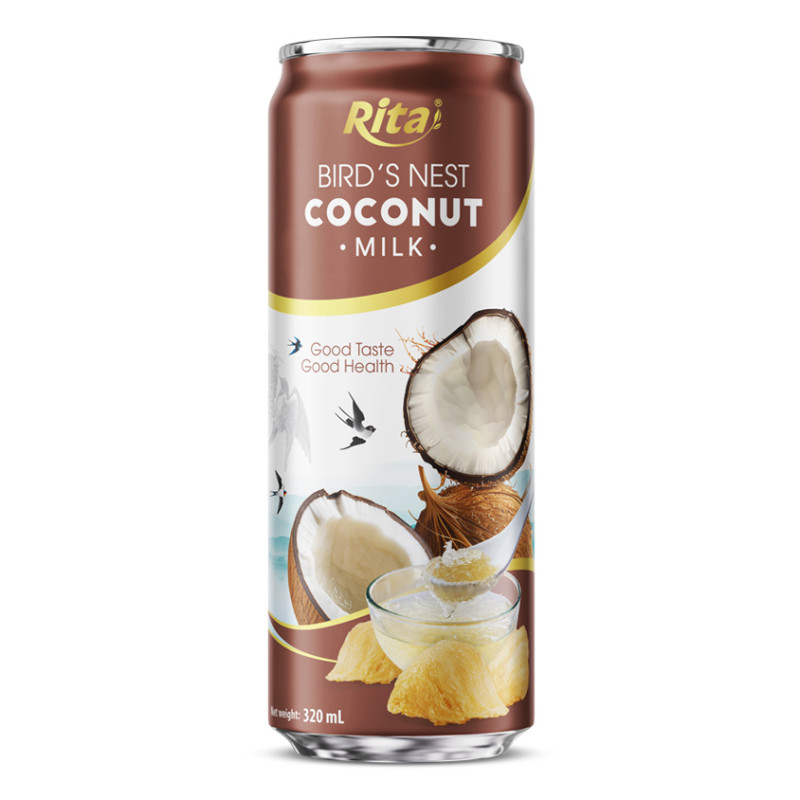 11.18-fl-oz-bird-s-nest-coconut-milk-168