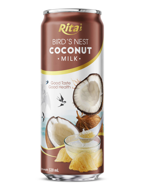 11.18-fl-oz-bird-s-nest-coconut-milk-168