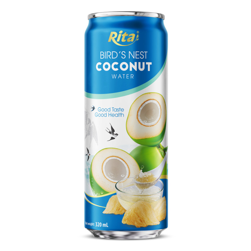 11.18-fl-oz-bird-s-nest-coconut-water-417