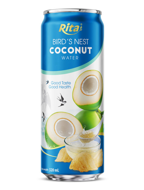 11.18-fl-oz-bird-s-nest-coconut-water-417