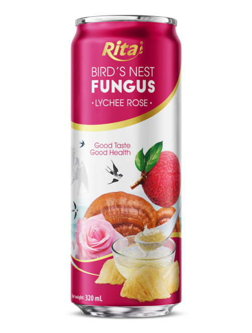 11.18-fl-oz-bird-s-nest-fugus-lychee-rose-399