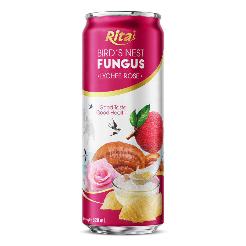11.18-fl-oz-bird-s-nest-fugus-lychee-rose-399