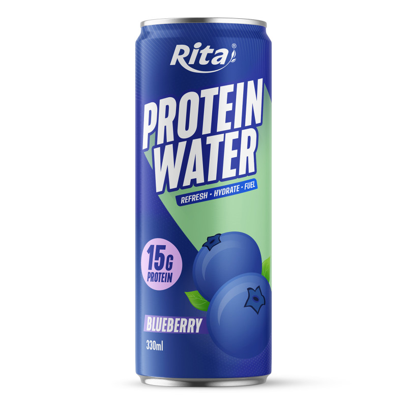 15g-protein-rita-protein-water-with-blueberry-161