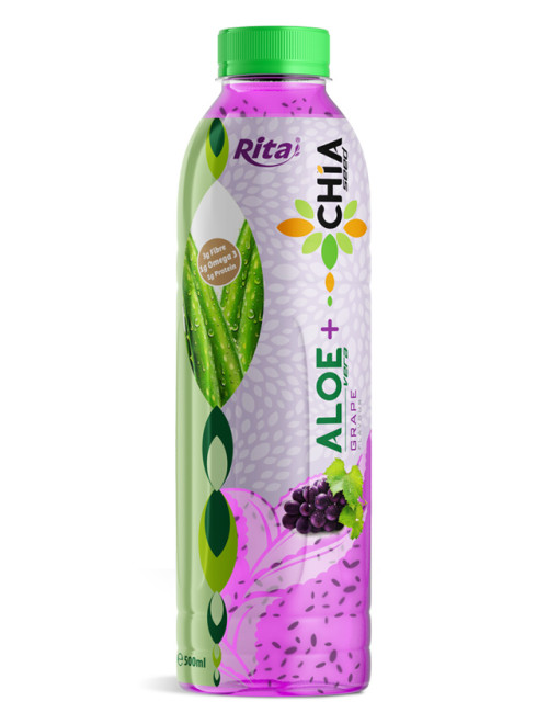 16.9-fl-oz-rita-aloe-vera-drink-with-chia-seed-grape-flavor-pet-bottle-865