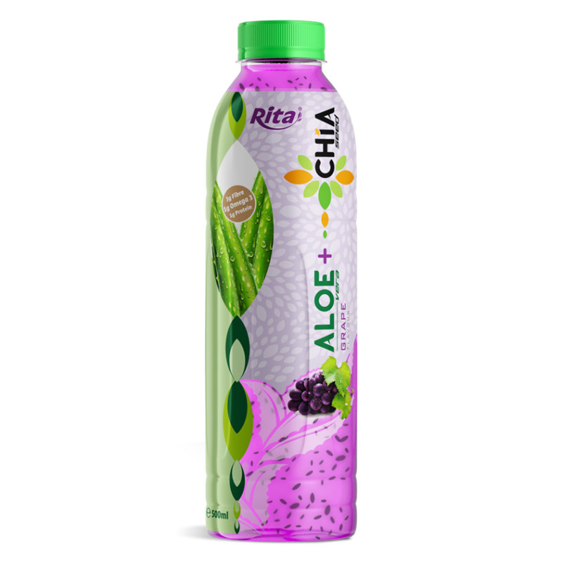 16.9-fl-oz-rita-aloe-vera-drink-with-chia-seed-grape-flavor-pet-bottle-865