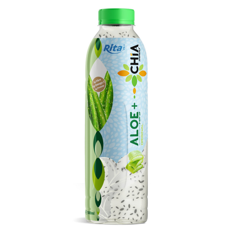 16.9-fl-oz-rita-aloe-vera-drink-with-chia-seed-original-flavor-pet-bottle-927