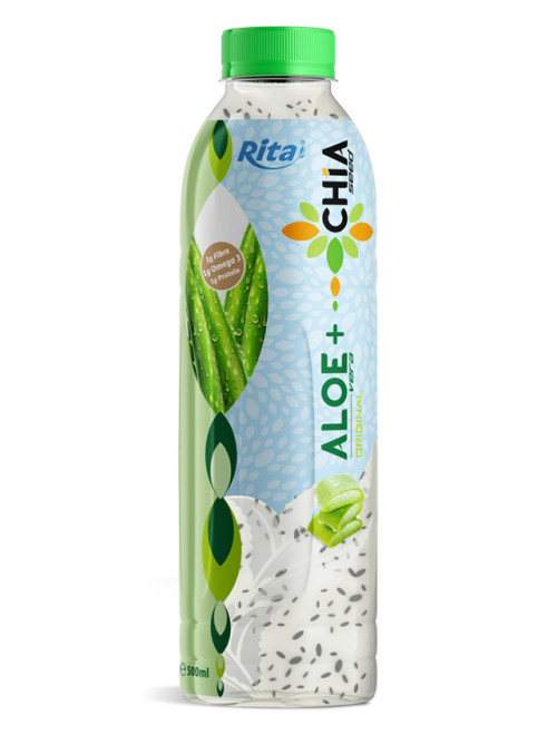 16.9-fl-oz-rita-aloe-vera-drink-with-chia-seed-original-flavor-pet-bottle-927