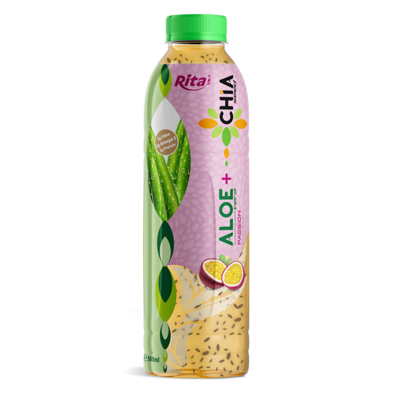 16.9-fl-oz-rita-aloe-vera-drink-with-chia-seed-passion-fruit-flavor-pet-bottle-834